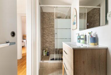 Portugalia, Cascais, Quinta da Beloura