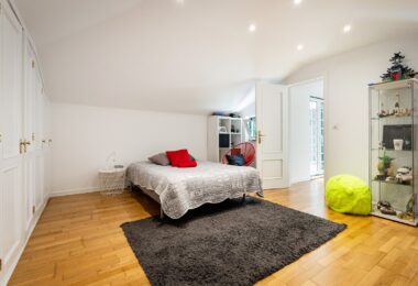 Portugalia, Cascais, Quinta da Beloura