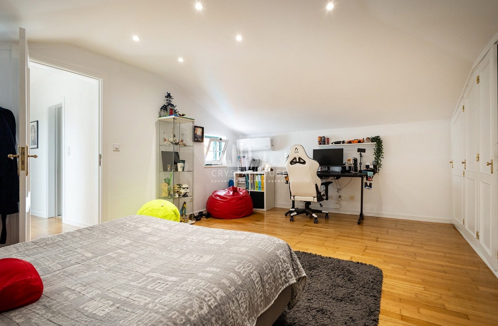 Portugalia, Cascais, Quinta da Beloura