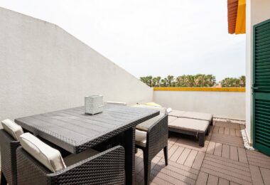 Portugalia, Cascais, Quinta da Beloura