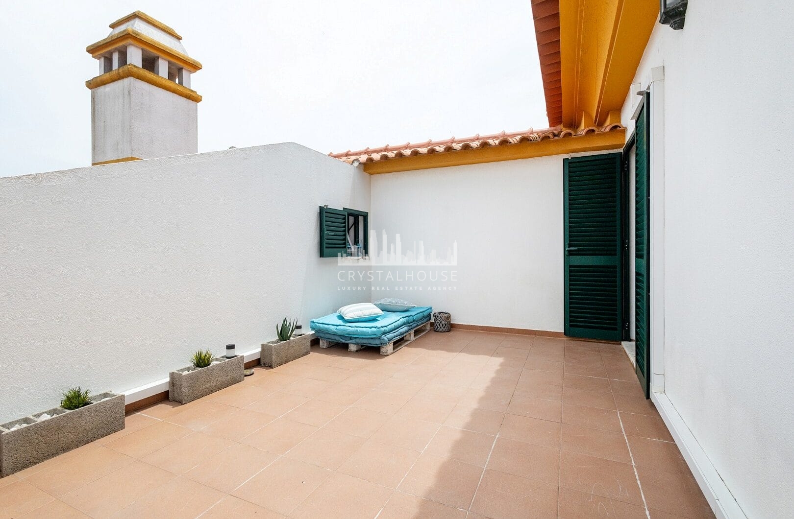 Portugalia, Cascais, Quinta da Beloura