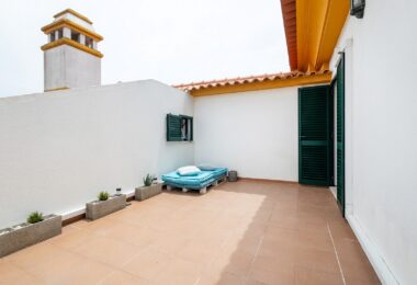 Portugalia, Cascais, Quinta da Beloura