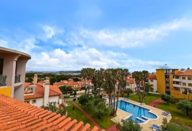 Portugalia, Cascais, Quinta da Beloura