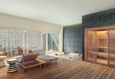 Portugalia, Comporta / Alentejo Coast, Carvalhal