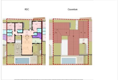 Portugalia, Comporta / Alentejo Coast, Carvalhal