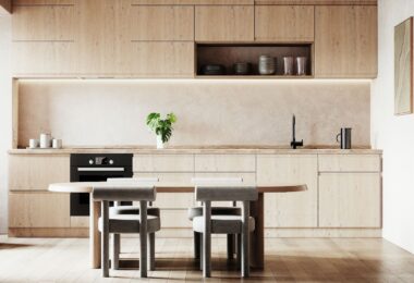 Portugalia, Lisbon, São Bento