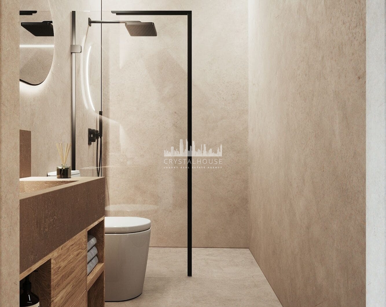 Portugalia, Lisbon, São Bento