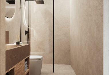 Portugalia, Lisbon, São Bento