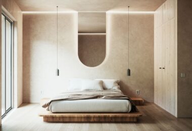 Portugalia, Lisbon, São Bento