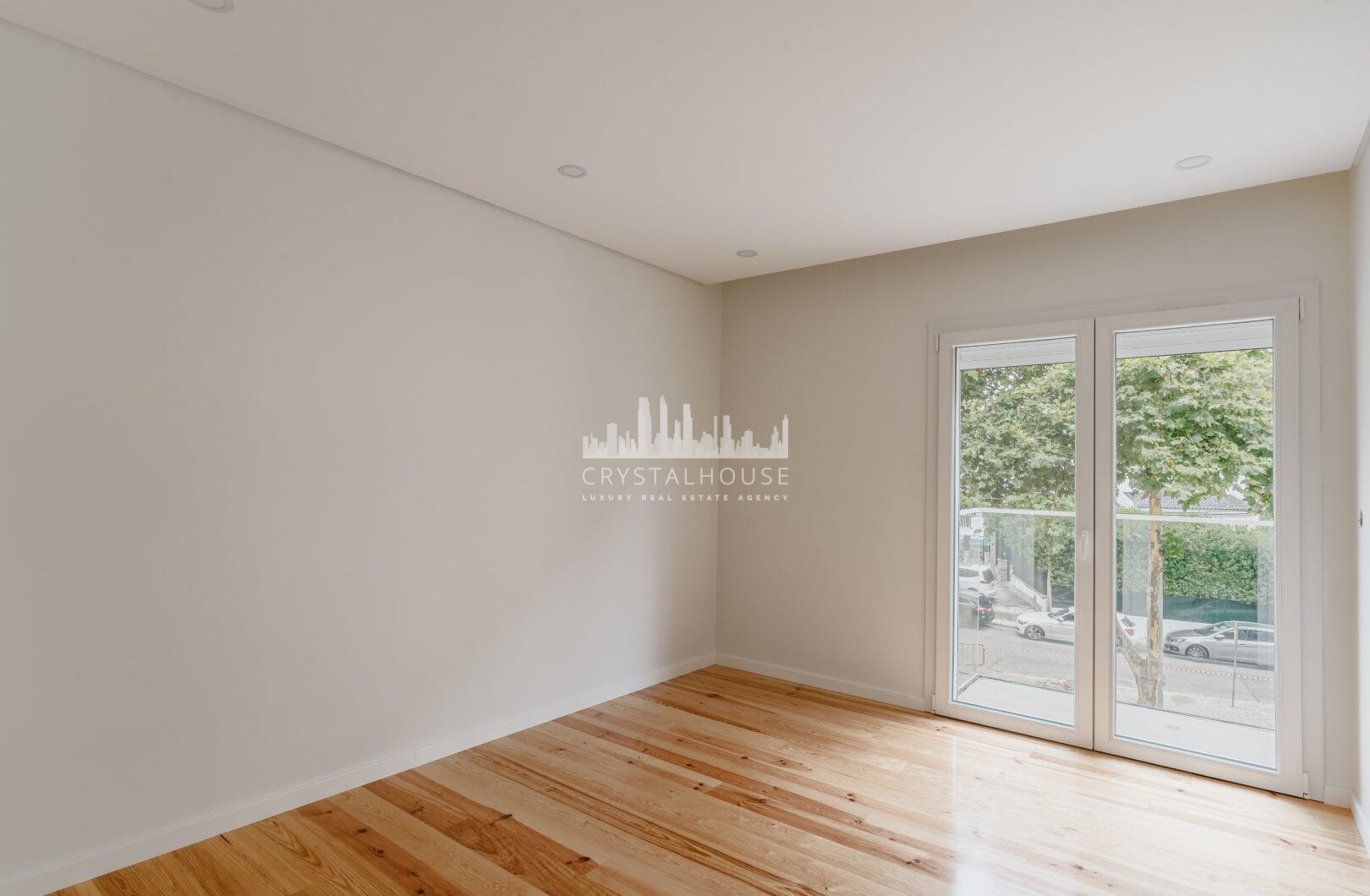 Portugalia, Cascais, S. João do Estoril