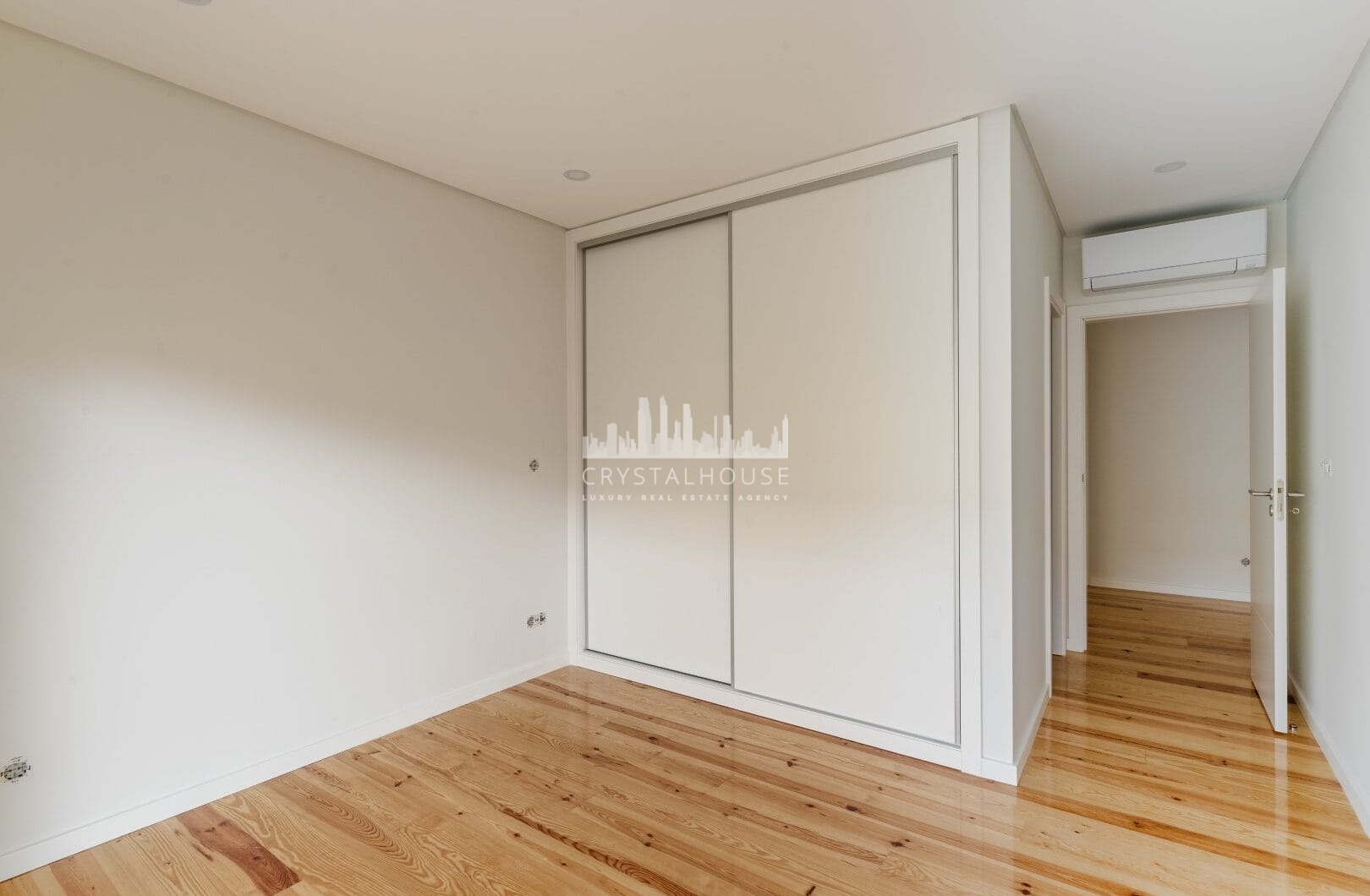 Portugalia, Cascais, S. João do Estoril