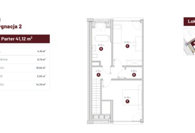 Luksusowy Dom z Widokiem na Jezioro Mikołajki