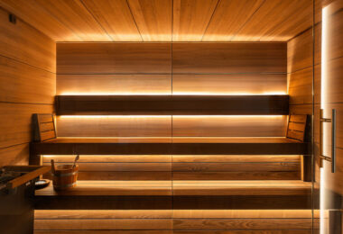 Luksusowa willa z panoramicznym widokiem na morze i góry w Sierra Blanca