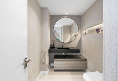 Nowoczesna willa z 5 sypialniami w La Quinta