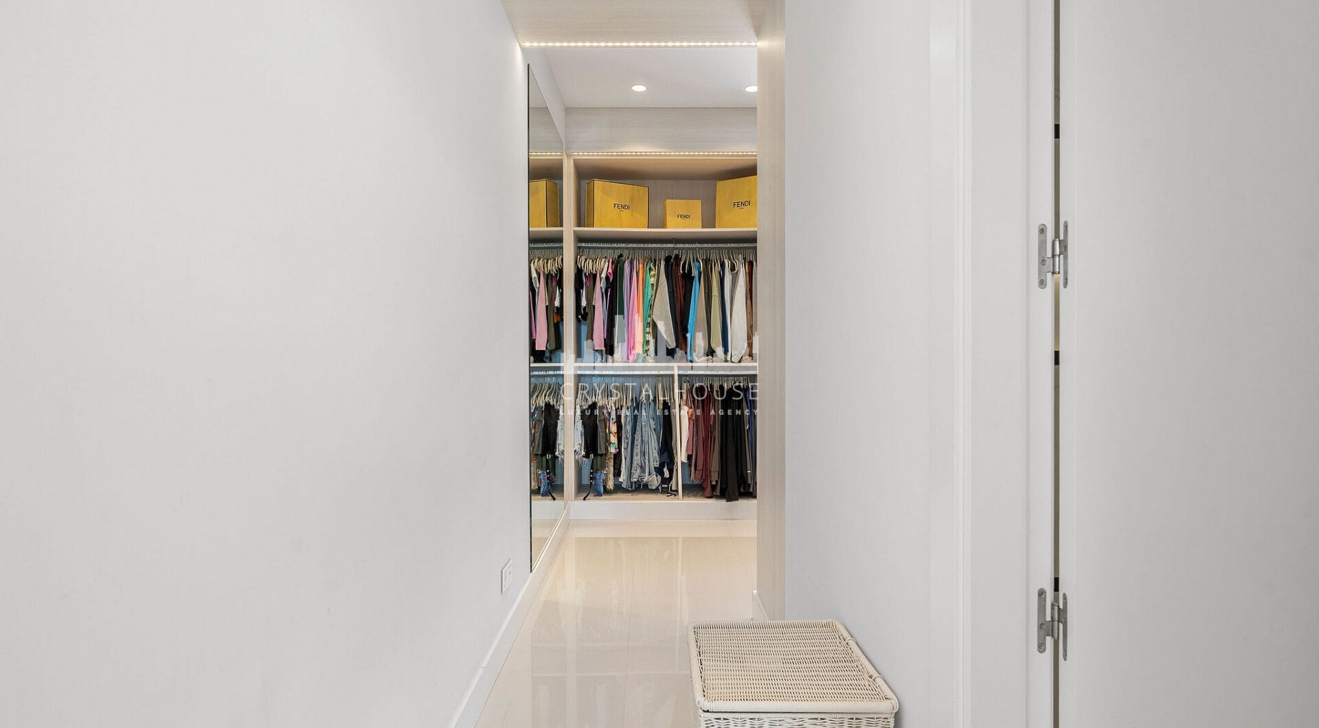 Nowoczesna willa z 5 sypialniami w La Quinta