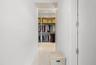 Nowoczesna willa z 5 sypialniami w La Quinta