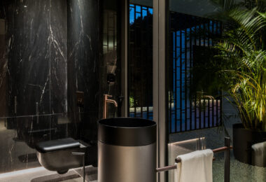 Wyjątkowa luksusowa willa z 5 sypialniami w Marbelli