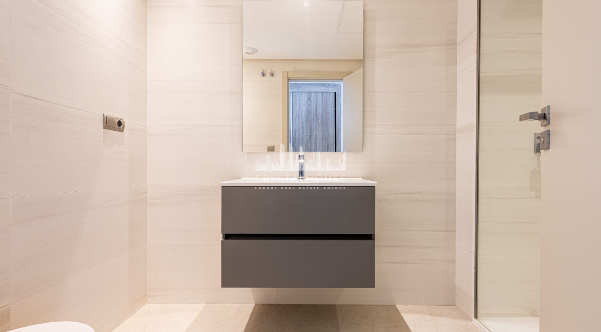 Nowoczesny penthouse z 3 sypialniami i panoramicznym widokiem w La Cala Golf, Mijas Costa