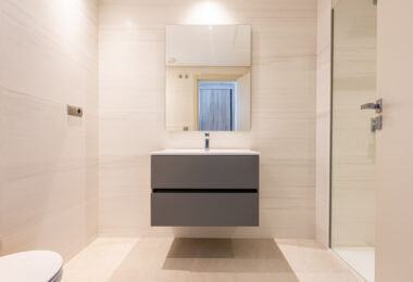 Nowoczesny penthouse z 3 sypialniami i panoramicznym widokiem w La Cala Golf, Mijas Costa