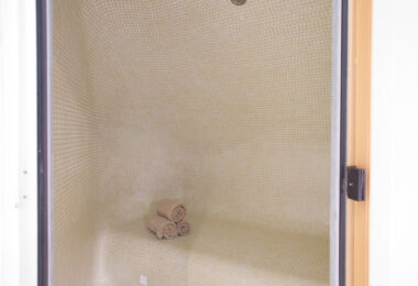 Nowoczesna, luksusowa willa z 7 sypialniami i panoramicznym widokiem na morze w Hacienda Las Chapas