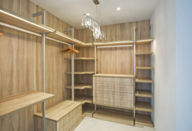 Nowoczesna, luksusowa willa z 7 sypialniami i panoramicznym widokiem na morze w Hacienda Las Chapas