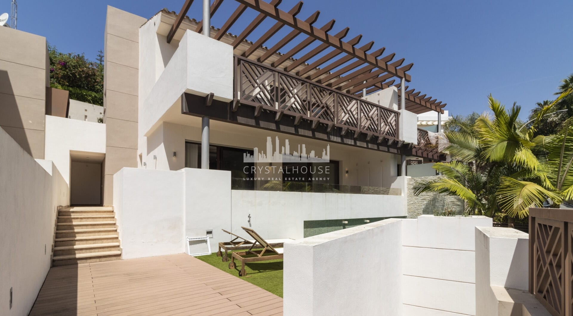 Hiszpania, Marbella, Marbella
