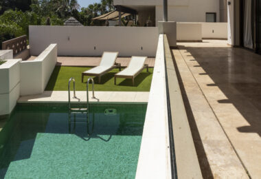 Hiszpania, Marbella, Marbella