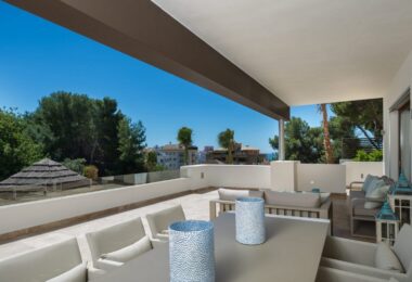 Hiszpania, Marbella, Marbella