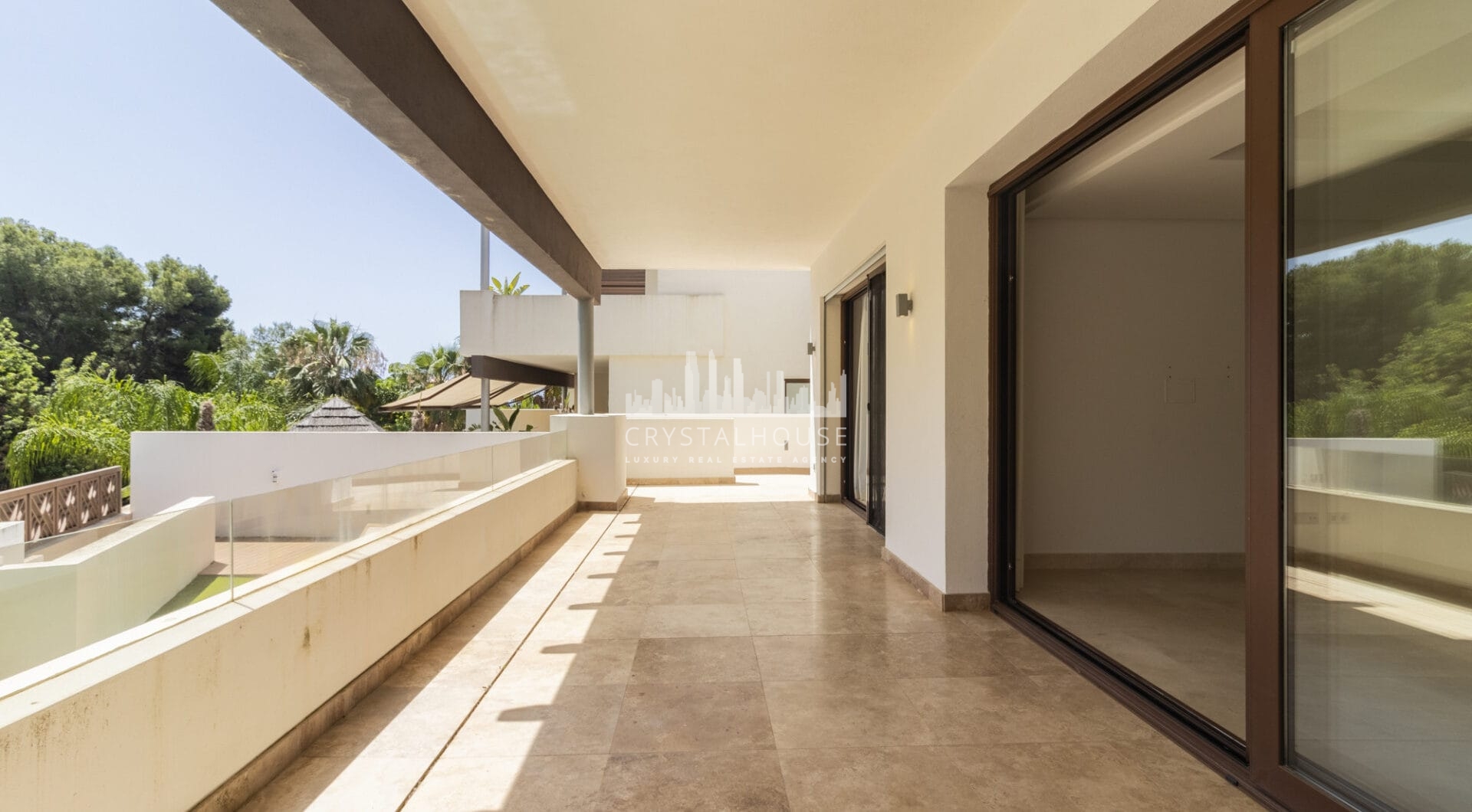 Hiszpania, Marbella, Marbella