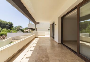 Hiszpania, Marbella, Marbella