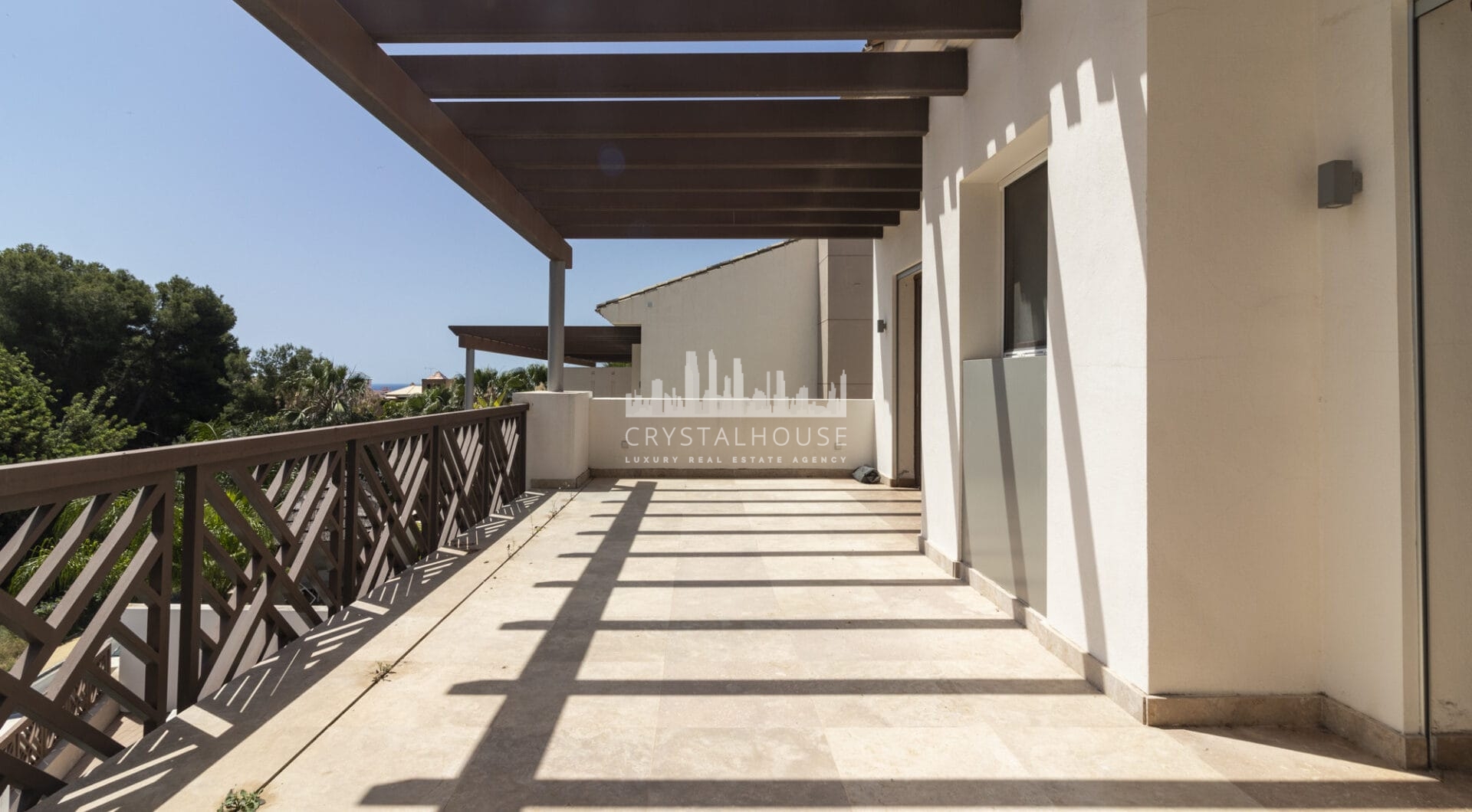 Hiszpania, Marbella, Marbella