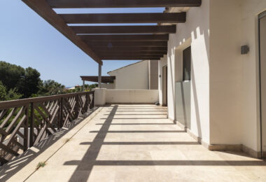 Hiszpania, Marbella, Marbella