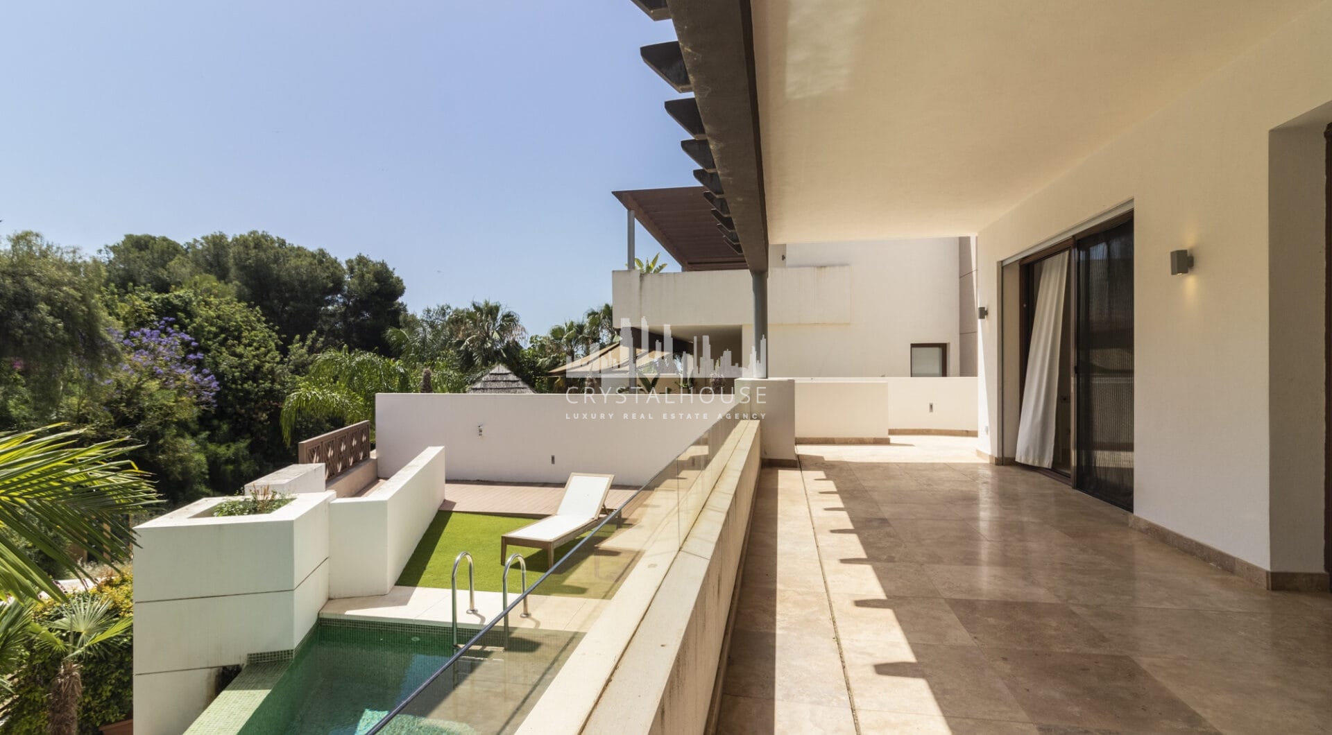 Hiszpania, Marbella, Marbella