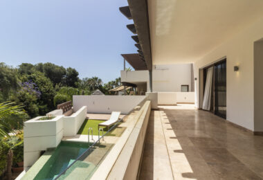 Hiszpania, Marbella, Marbella