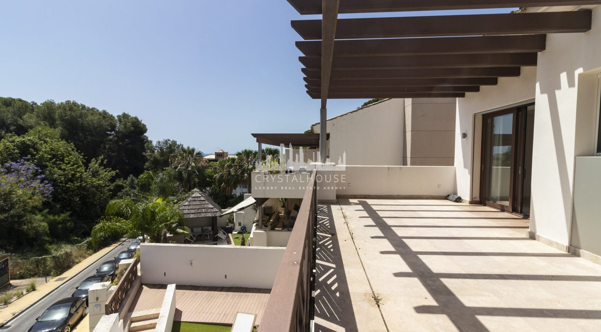 Hiszpania, Marbella, Marbella