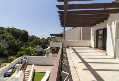 Hiszpania, Marbella, Marbella