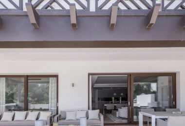 Hiszpania, Marbella, Marbella
