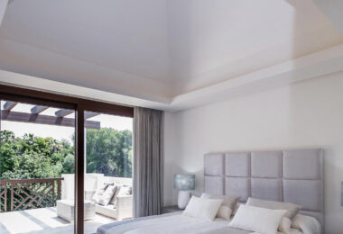Hiszpania, Marbella, Marbella