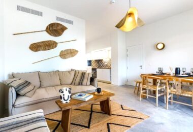 Portugalia, Comporta / Alentejo Coast, Carvalhal