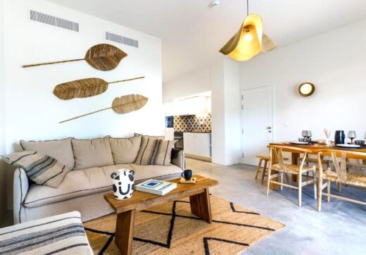 Portugalia, Comporta / Alentejo Coast, Carvalhal