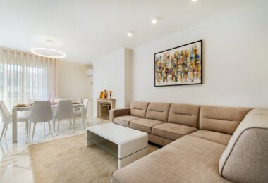 Portugalia, Cascais, Bairro do Rosário