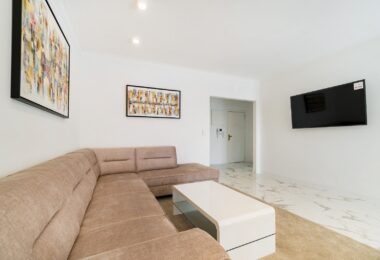 Portugalia, Cascais, Bairro do Rosário