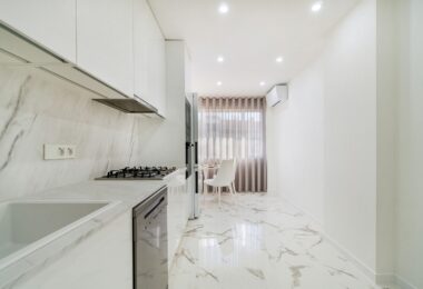 Portugalia, Cascais, Bairro do Rosário