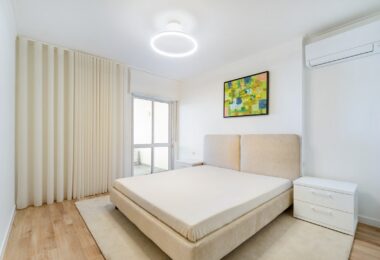 Portugalia, Cascais, Bairro do Rosário