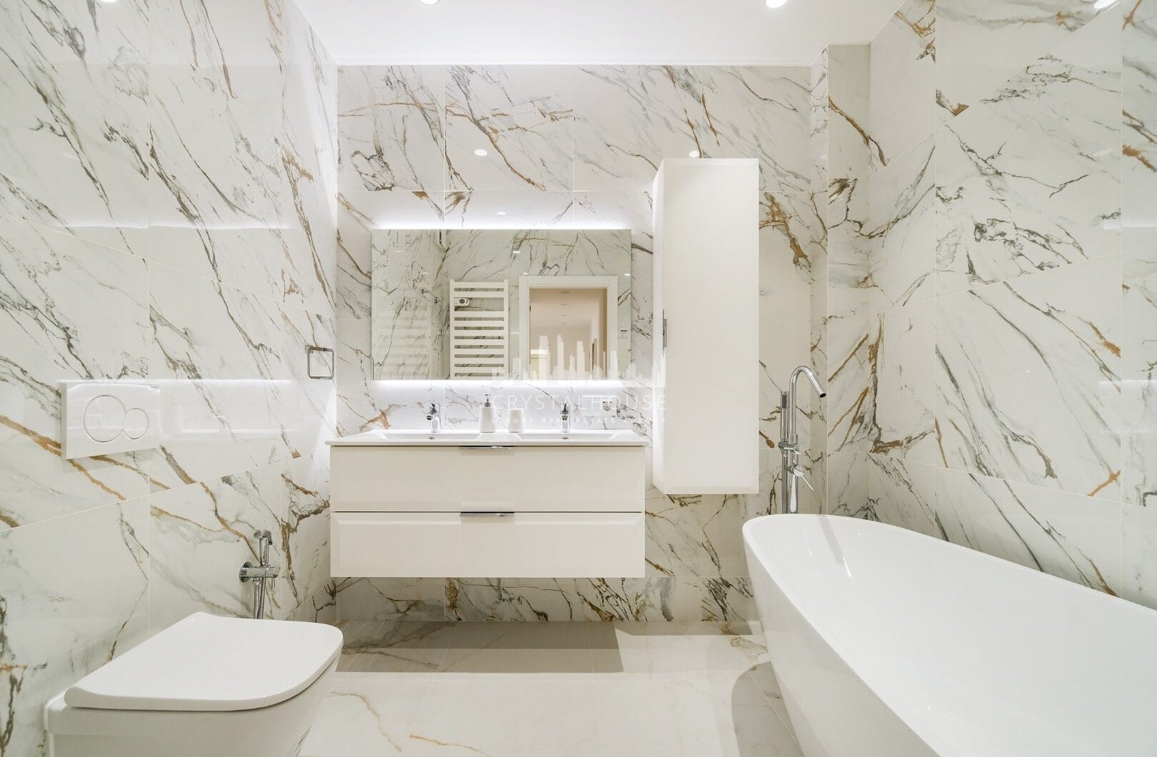 Portugalia, Cascais, Bairro do Rosário