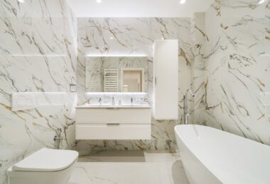 Portugalia, Cascais, Bairro do Rosário