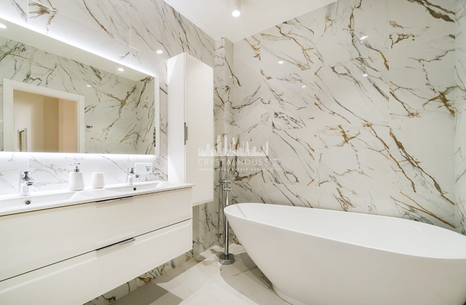 Portugalia, Cascais, Bairro do Rosário