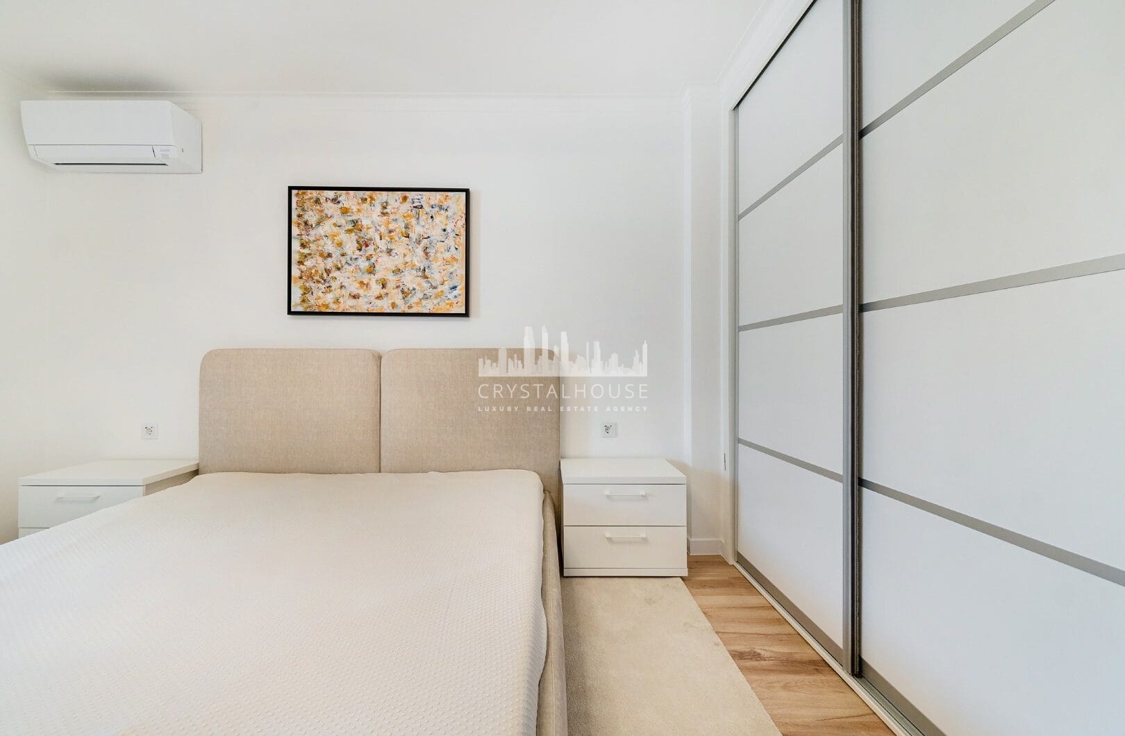 Portugalia, Cascais, Bairro do Rosário