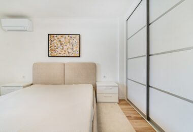 Portugalia, Cascais, Bairro do Rosário