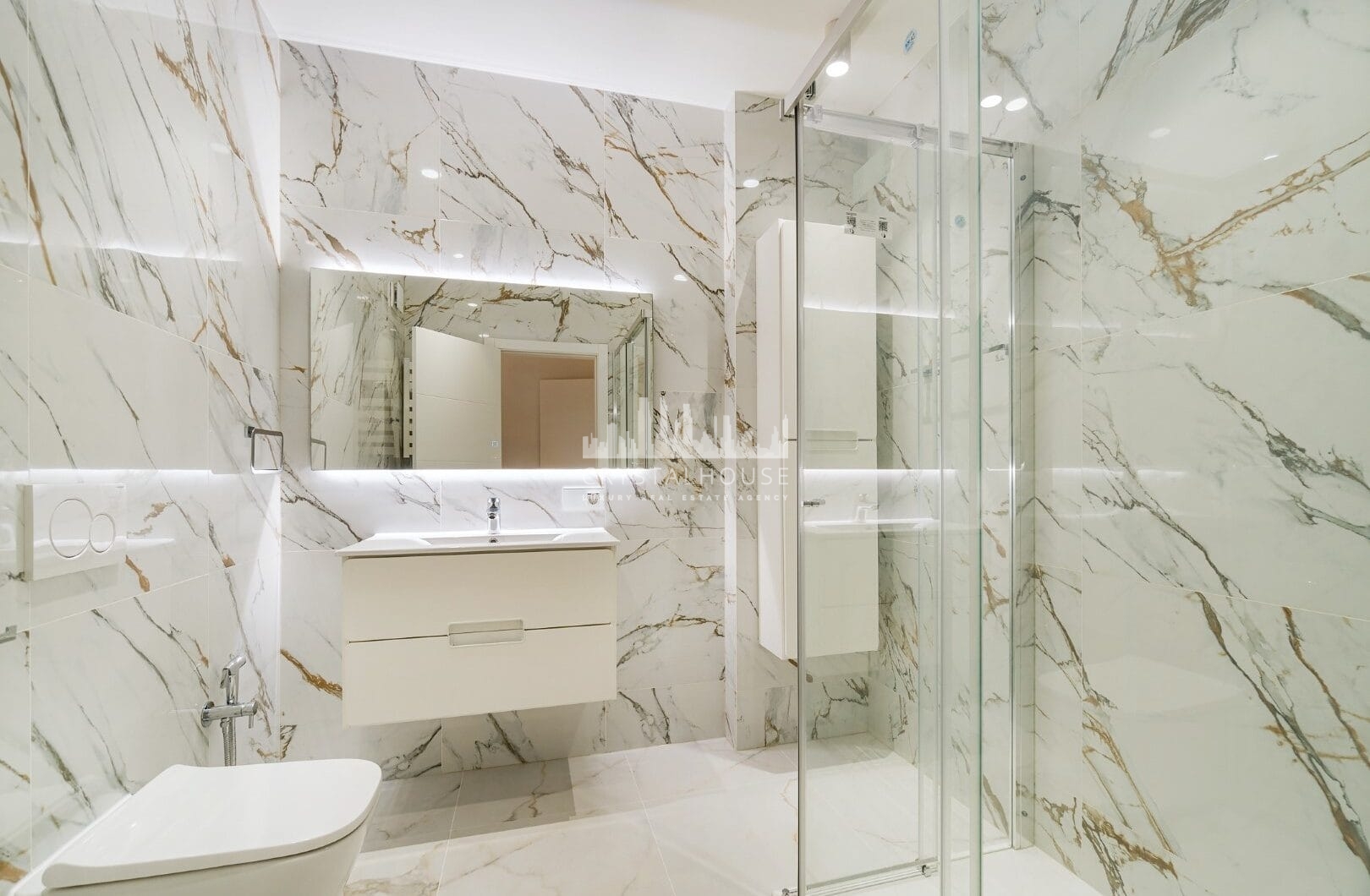 Portugalia, Cascais, Bairro do Rosário